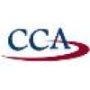 Commercial Credit Adjusters Canada Jobs Expertini